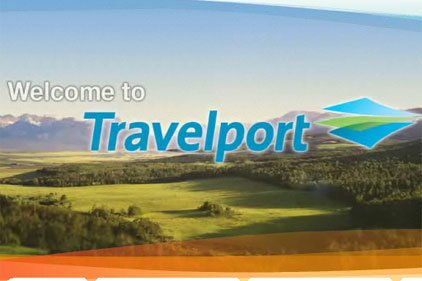 Travelport wprowadza w Polsce narzędzie nowej generacji do rezerwowania podróży służbowych