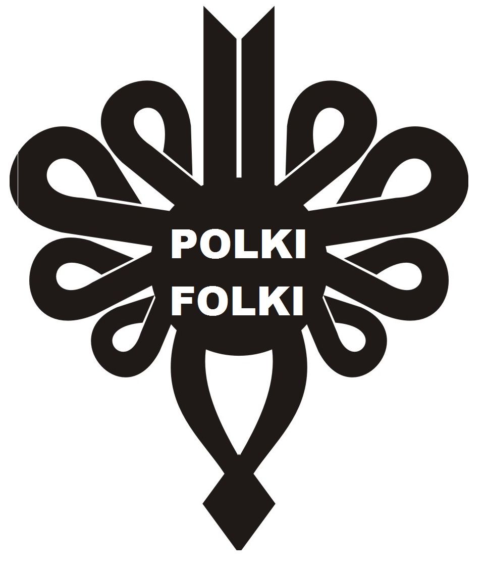 POLKI FOLKI IV Bukovina Fashion Space