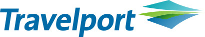 Travelport-Primary-Logo-RGB