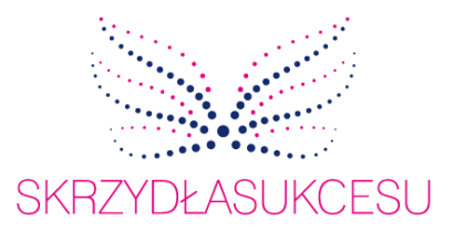 logo uniwersalne skrzydlasukcesu (1)