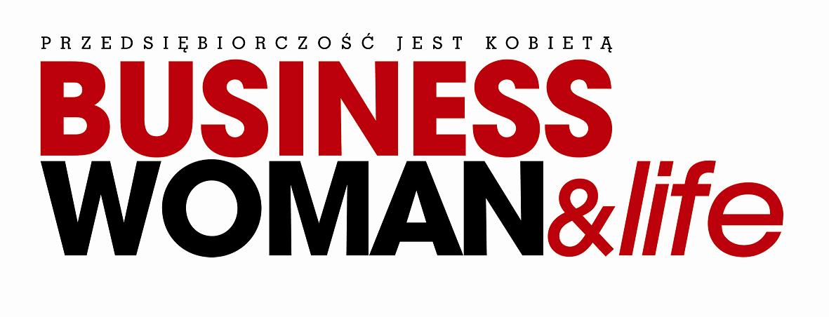 Businesswoman Roku 2013 – zaczynamy głosowanie