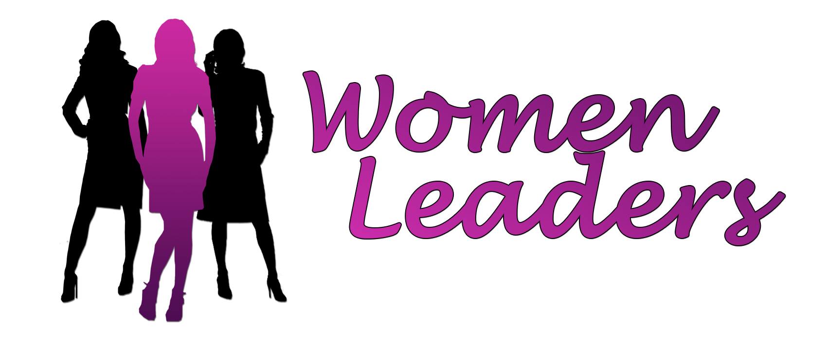 Women Leaders - świat w zasięgu szpilki