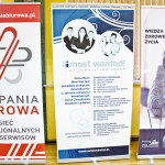 Polish Businesswoman Congress 2014