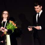 Polish Businesswomen Awards 2013