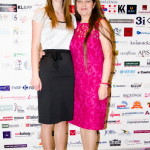Businesswoman Awards 2013