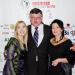 Polish Businesswomen Awards 2013