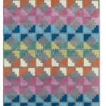 Najnowsza kolekcja dywanów Arte Espina