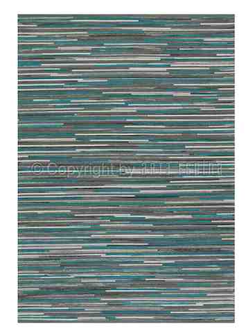 Najnowsza kolekcja dywanów Arte Espina
