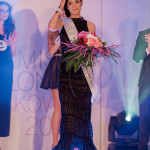 Wybrano Miss Polonię Krakowa 2014!