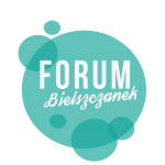 Forum Bielszczanek — networking po raz drugi!