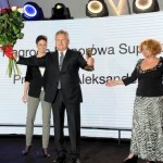 Wielka Gala Superbrands z okazji 10-lecia obecności w Polsce