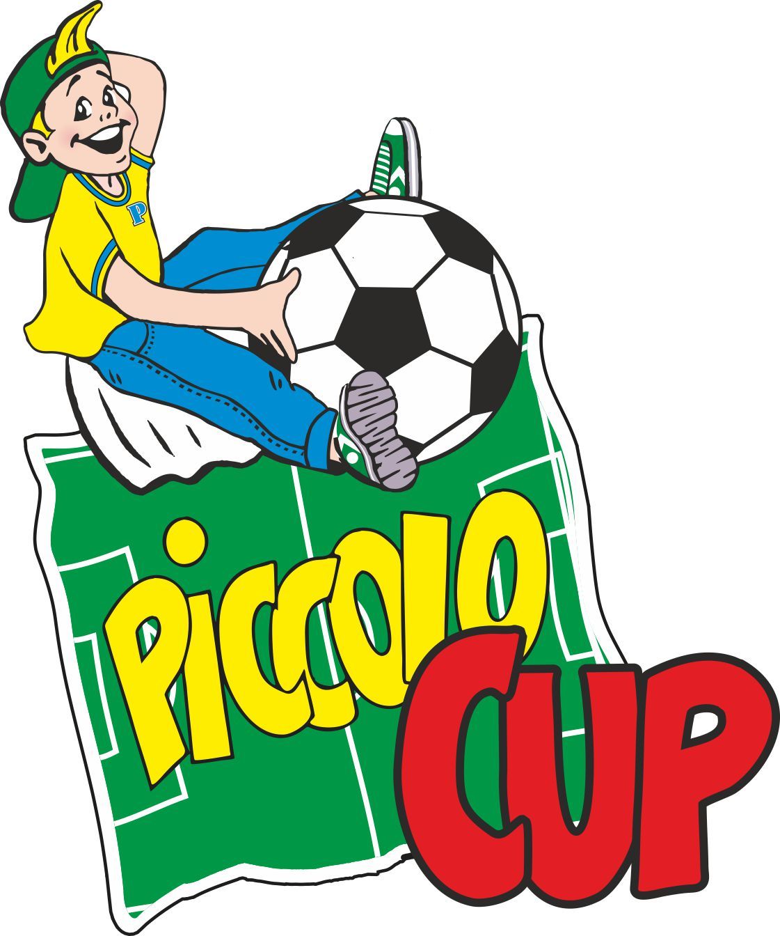 Druga edycja Piccolo Cup 2014 w Łodzi!