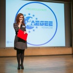 Sukces AEGEE-Business Conference „Close the deal!“! Ciąg dalszy nastąpi?