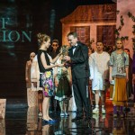 Znamy zwycięzców XV edycji konkursu OFF Fashion!