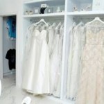 White Ever - otwarcie salonu sukien w towarzystwie gwiazd