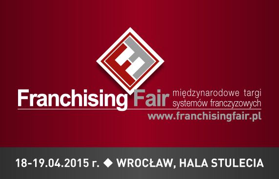 Franchising Fair