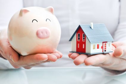 5 ważnych faktów o kredytach hipotecznych