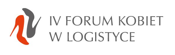Inspiracje w logistyce - IV Forum Kobiet w Logistyce