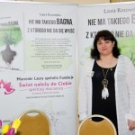 Relacja z III Polish Businesswoman Congress