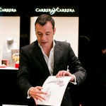 Carrera & Carrera – „Hiszpańskie Faberge”