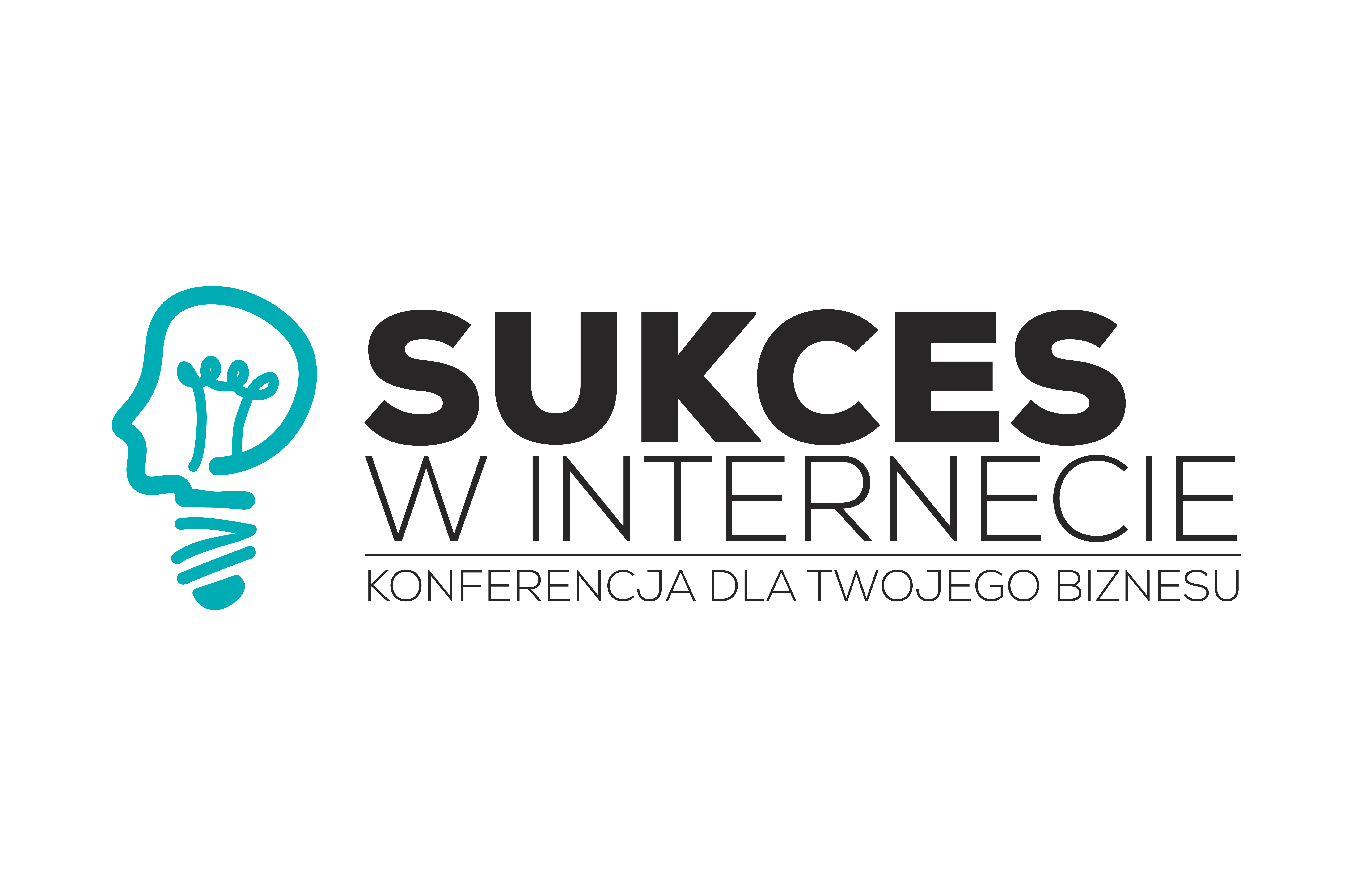 Konferencja „Sukces w Internecie”