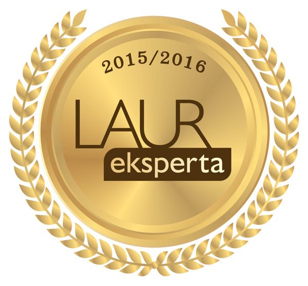 Rusza Konkurs „Laur Eksperta” dla najlepszych produktów i usług