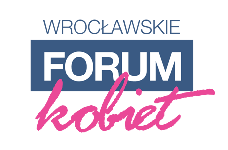 Zachodnia Izba Gospodarcza po raz trzeci organizuje Wrocławskie Forum Kobiet
