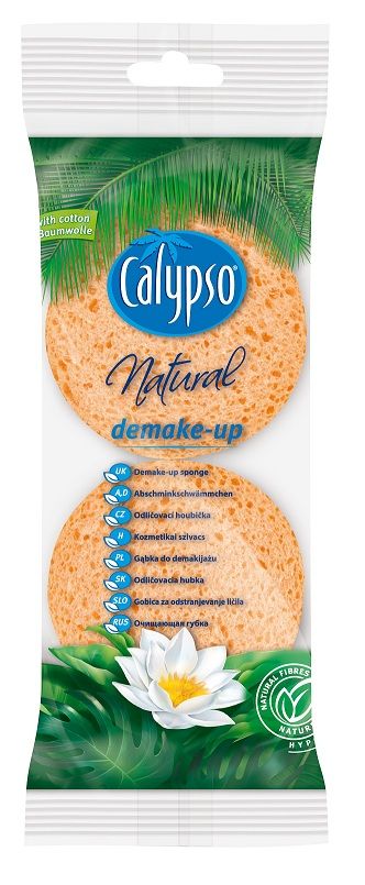 m_Calypso Natural_De-makeup