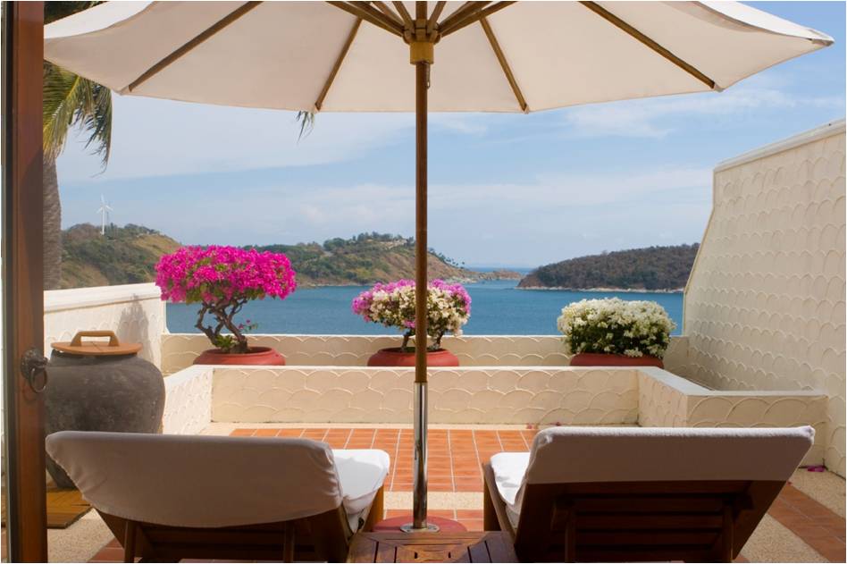 Słońce na Riwierze Adriatyckiej – idealne miejsce na wakacje!