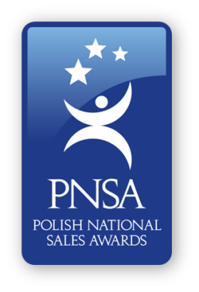 PNSA_logo