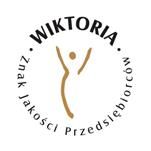 Statuetki WIKTORII dla najlepszych polskich firm