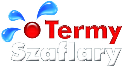 logo_termy_lift