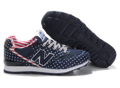 New-Releases-Best-Sellers-New-Balance-996-Women-Blue-White-Running-Shoes-Online-Store-5786