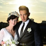 Wedding Show: II edycja targów ślubnych Agnieszki Popielewicz