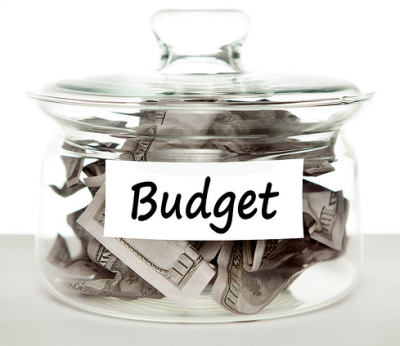 Jak powinien wyglądać dobrze skonstruowany budżet?