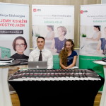 IV edycja kongresu Polish Businesswoman Congress za nami!
