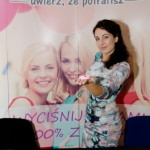 IV edycja kongresu Polish Businesswoman Congress za nami!