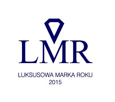 Wielka Gala „Luksusowa Marka Roku 2015” za nami