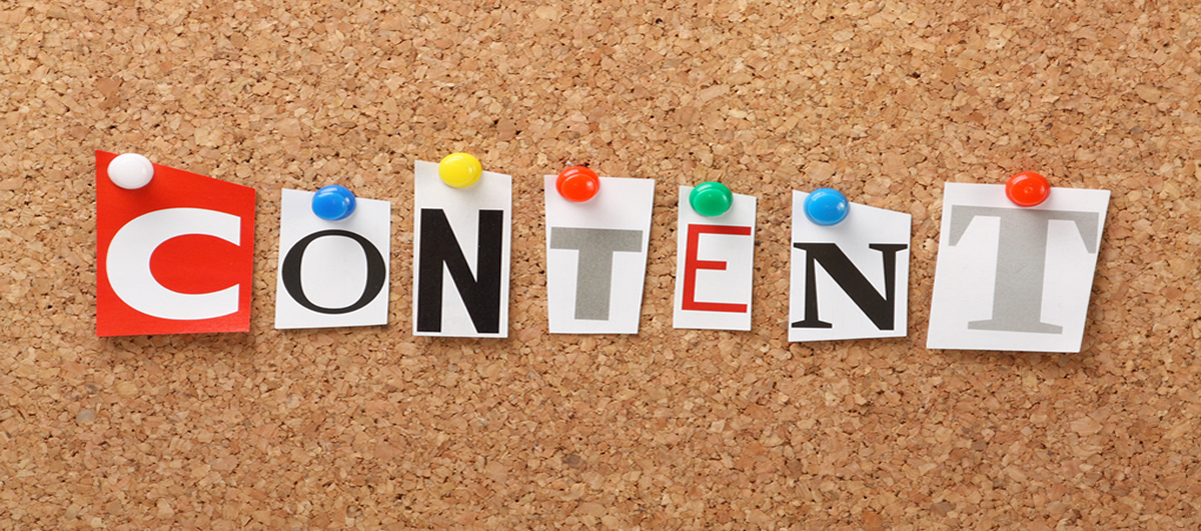 WhitePress publikuje wyniki badania efektywności content marketingu