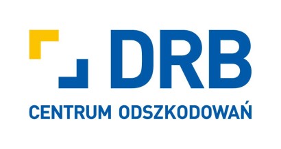 DRB Logo