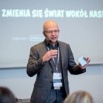 Krakowska Konferencja Wyzwania HR - podsumowanie