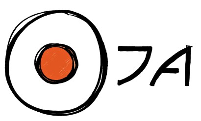 logo StudioJA