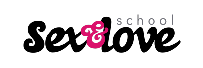 logo_sexschool