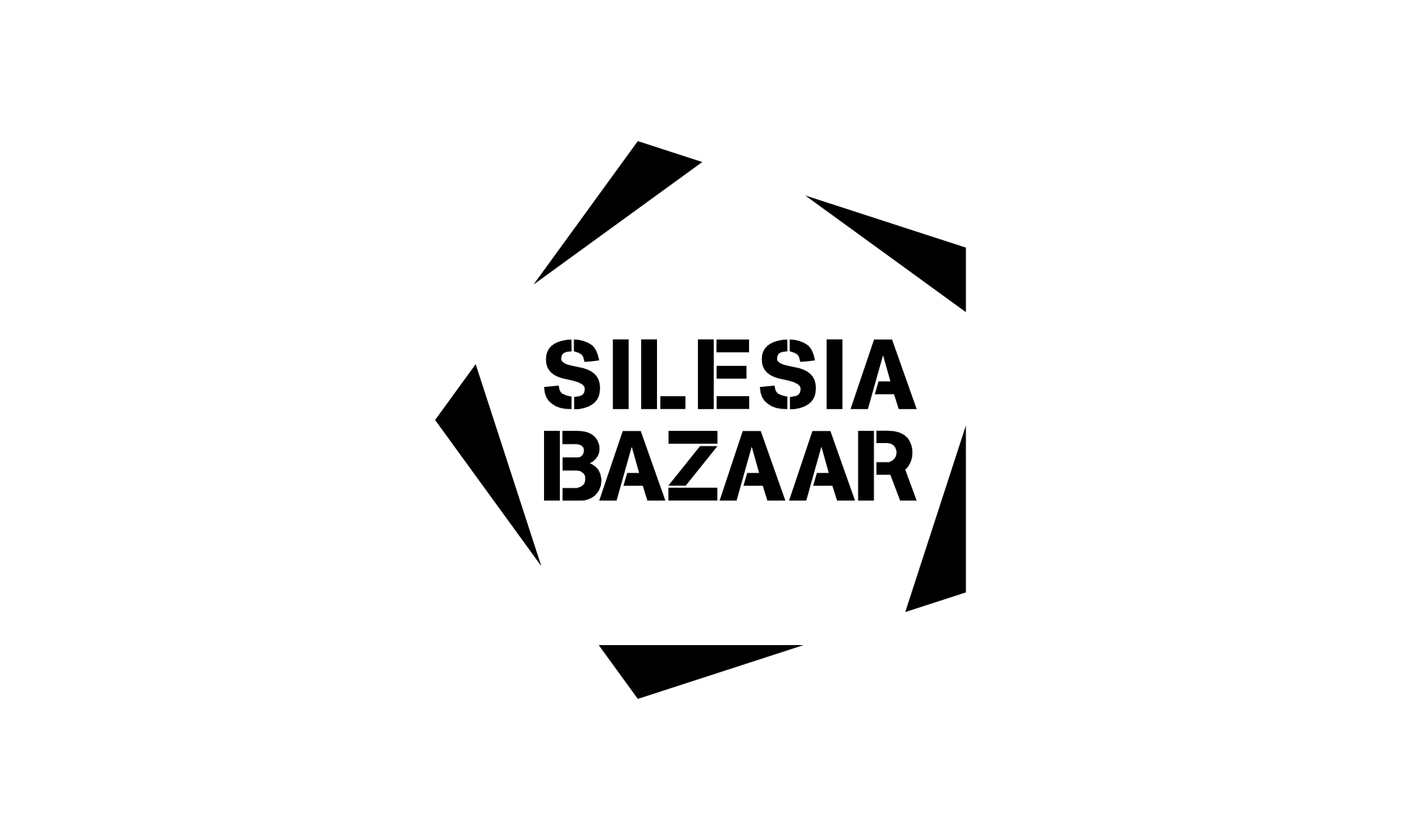 SILESIA BAZAAR - świąteczne zakupy z pomysłem