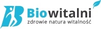 logo_biowitalni