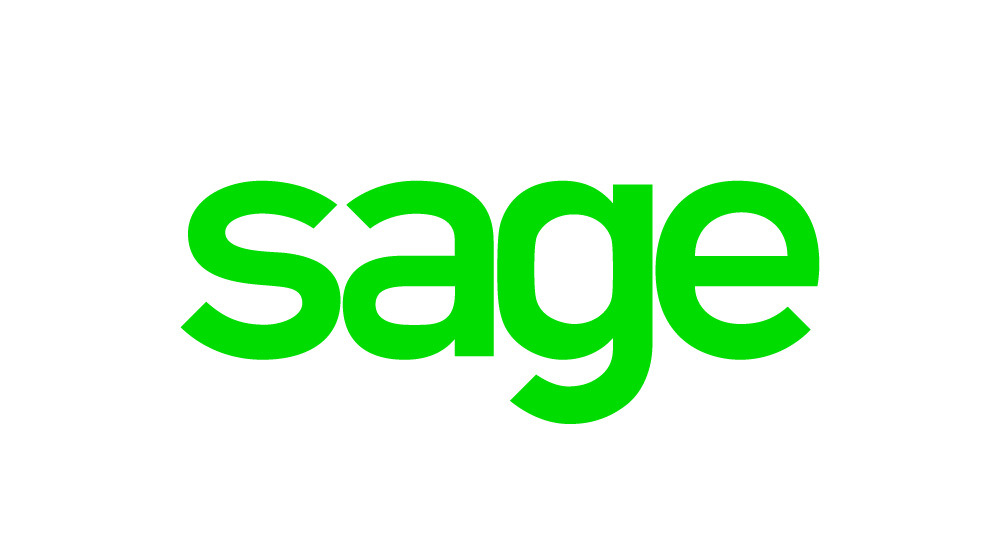 Sage X3 wspiera nową siedzibę SGX Europe w Polsce