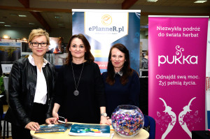 V edycja kongresu Polish Businesswoman Congress za nami!