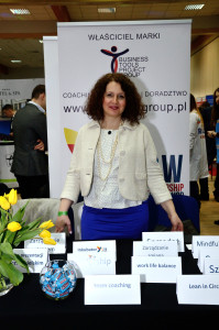 V edycja kongresu Polish Businesswoman Congress za nami!