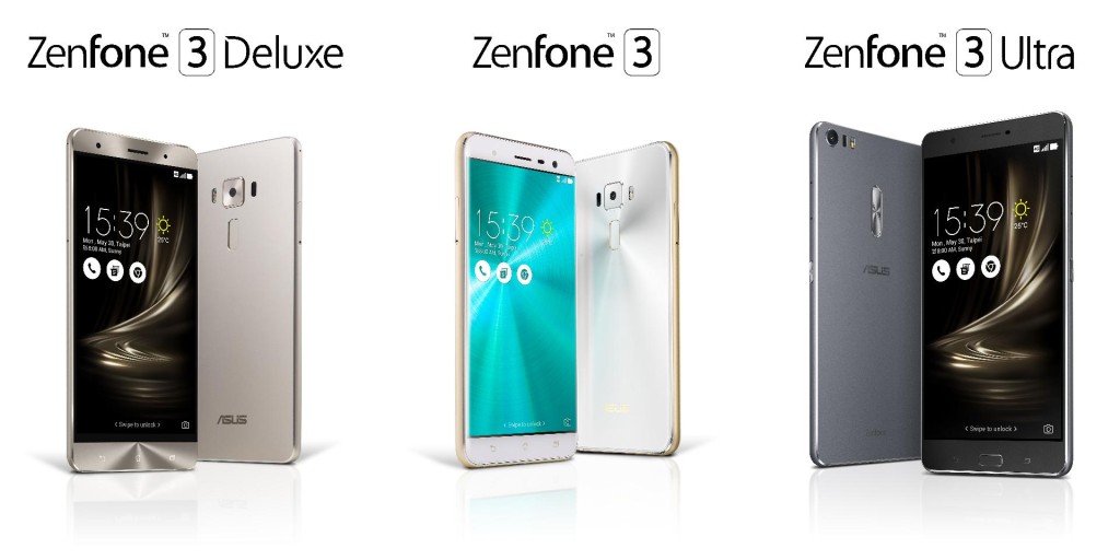 S1920x1080_Complete ZenFone 3 Family