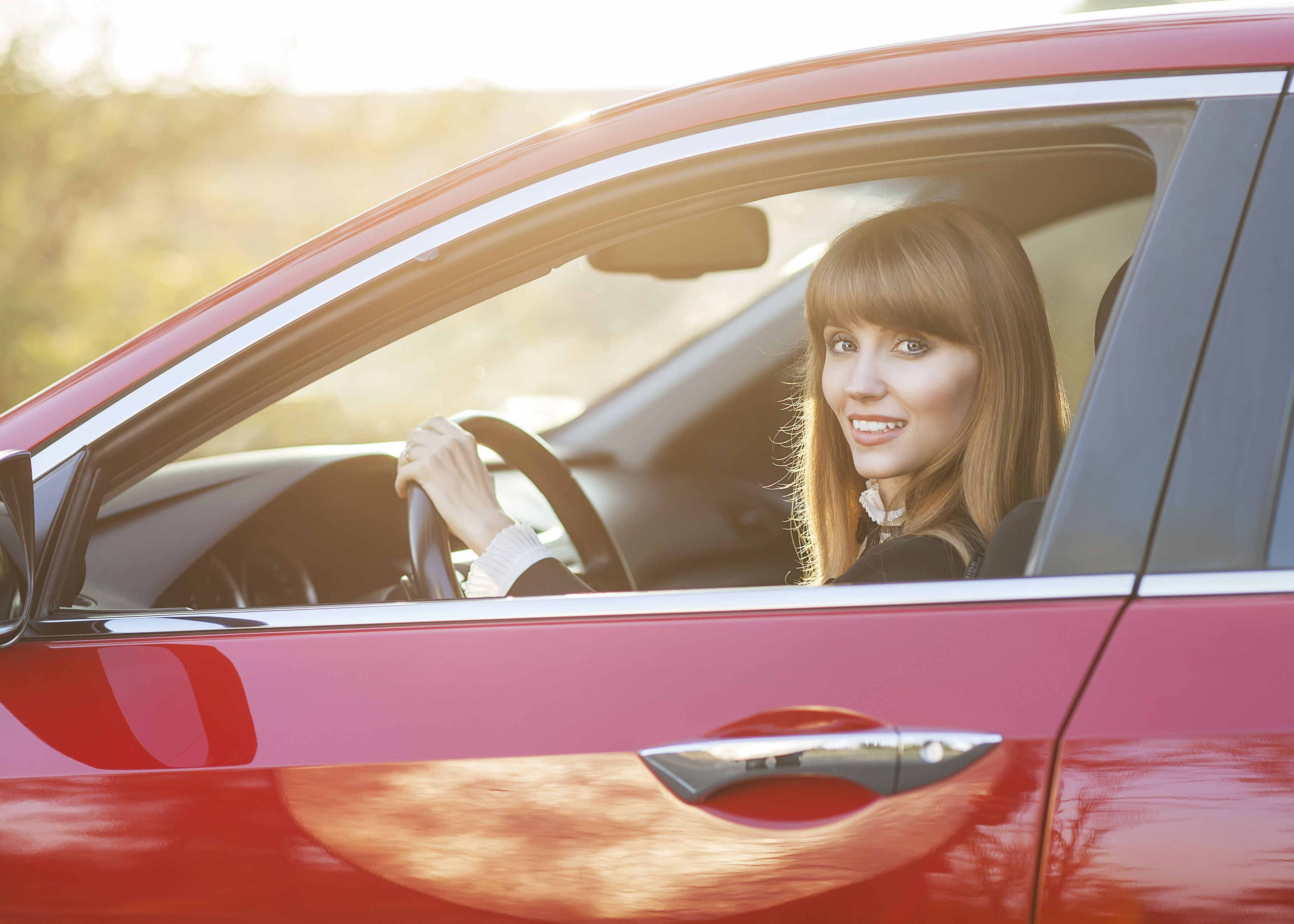Leasing na auto, wynajem czy abonament –jakie rozwiązanie dla firmy wybrać?